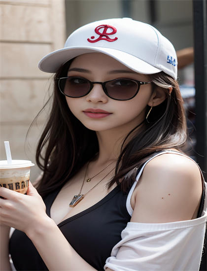 免费高清在线观看人数在哪动漫_国语版的韩国电视剧_四房在线电影