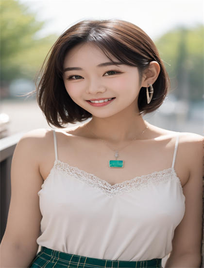 我的漂亮老师BD电影_又黄又刺激色情大片巴黎野玫瑰_影之实力者动漫免费观看