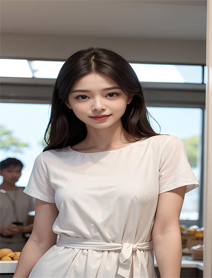 2026贺岁档《印度超人前传》：年度压轴作品个人分析，未删减版