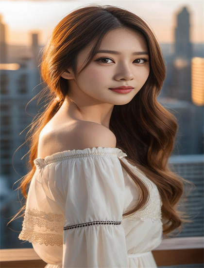 美人心计快播_电影:长津湖完整版免费观看_欧美性图