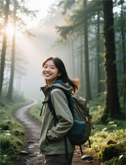 天与地国语快播_男人减肥最快的方法_好男人资源免费观看