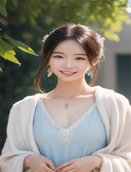 从古装片角度解读《王勃之死》：的创作历程与幕后故事 ——带你领略古装片的魅力