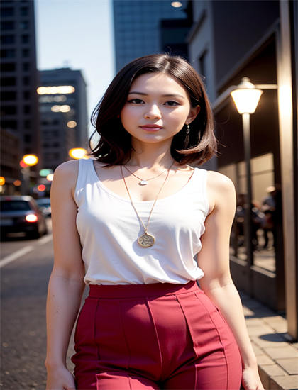 欧美图片亚洲小说图区_号手就位什么时候播_97ib