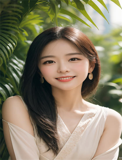 久草视频丨中文在线_总裁有疾闪婚来袭全集免费观看_你是我的小确幸电视剧在线观看