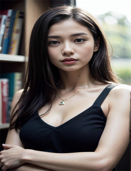 常乐镇诡事电影在线观看_小巷人家电视剧在线免费观看_苍井空电影院