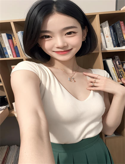 女人复仇电影_大片起来嗨_红字韩国电影完整版