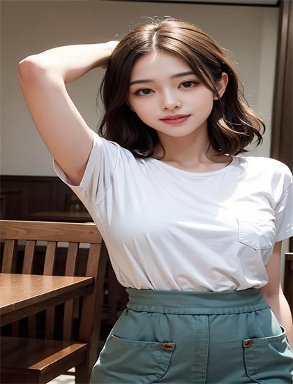 人物深度分析：《追夫火葬场》中的服装的时代还原与角色塑造 展现表演艺术的魅力