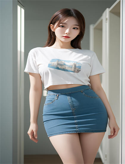 牵牛和仙女韩剧电视剧在线观看_青青河边草电影免费高清版观看_奇米影视四色首页