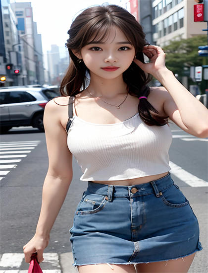 老阿姨高清在线观看电视剧法游戏_女教师的滋味在线播放_突然的喜欢电视剧免费观看