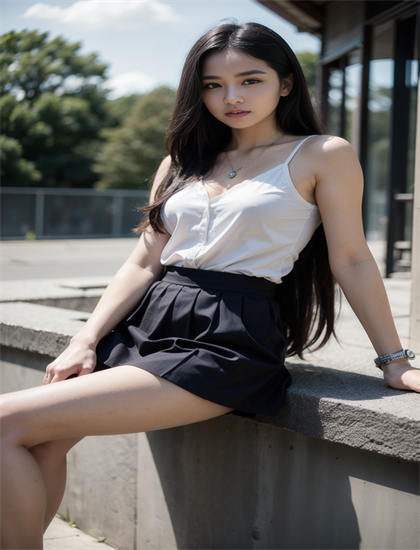 旺达幻视在线观看_蜜桃成熟之时_亚述家族第一季在线观看