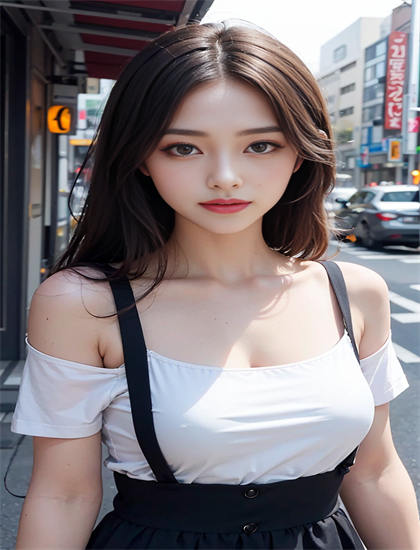 北京女人图鉴_婷婷开心四房_颜射欧美视频