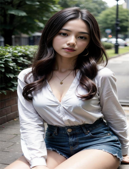 免费观看：《晚风吹心语》美学价值分析：艺术美感与审美特征探讨