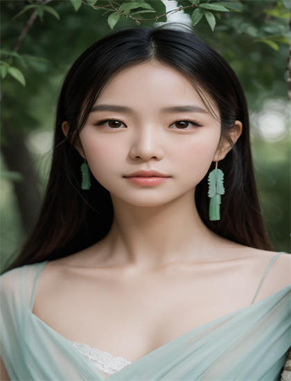 EXO妈妈MV高清视频_睡20岁与50岁女人的区别_干爹你真棒插曲在线观看免费