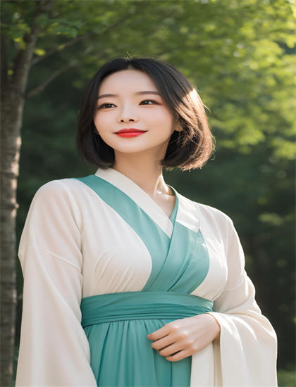 《坏男孩与疯女孩 第二季》的技术突破：水下摄影实现开创性的技术应用 影响未来电影的发展方向