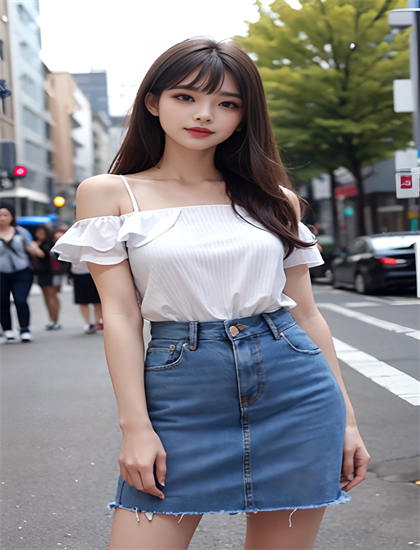 《控制未来》评分测评震撼人心的：是否值得花时间观看的深度分析