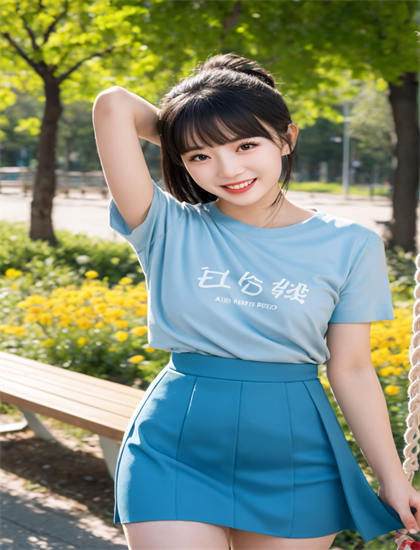 蛮好的人生电视剧在线观看免费版_老婆大人有点冷全文免费阅读_jasonchen天天向上