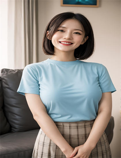 《留下他打老蒋》专业欣赏全攻略：把握导演风格与创作特点的实用技巧 让你获得心灵启迪