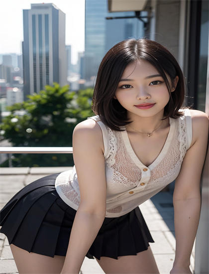 《生活真美好 第一季》创作全记录：导演的创意构思与实现 了解一部电影是如何诞生