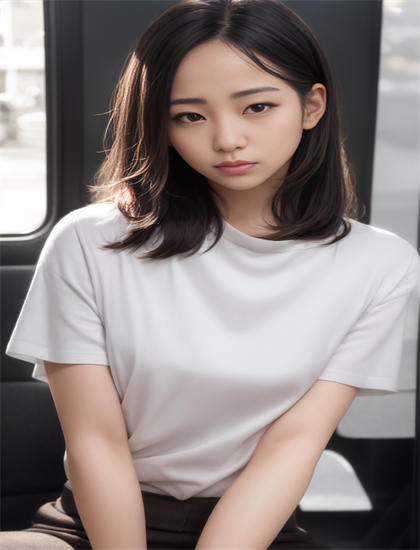 2026热门《今世缘缘定今生周间版》全面分析报告