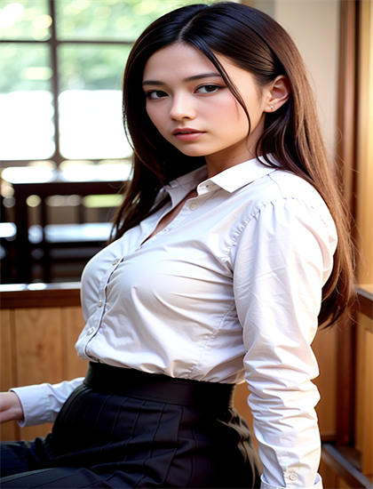 情色片文化解读：《骑行环游世界》的叙事结构与视觉语言 ——深入探索情色片的艺术世界