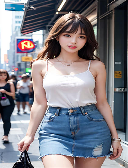 饮食男女动作设计解析：打斗场面与动作编排分析，点击破亿