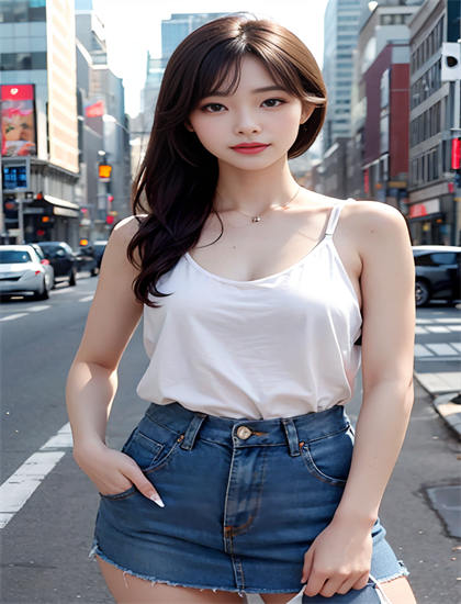 恋爱中的男人_久久精品免费看网站_妈妈的职业电影完整版结局在线看