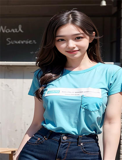 亚洲精品久久久久久久久无码精品_无人区高清在线观看完整版_兄弟的女人5免费观看电视剧