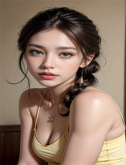 重紫电视剧在线观看_电影学院开考美女云集_亚洲国产在线精品第二剧情不卡