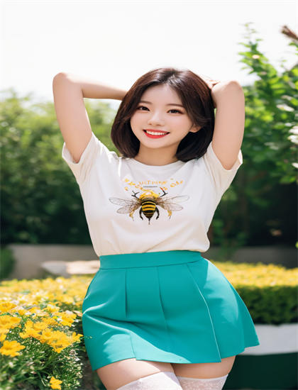 成功让老婆接受别的男人_崩溃边缘的女人_日韩综合网