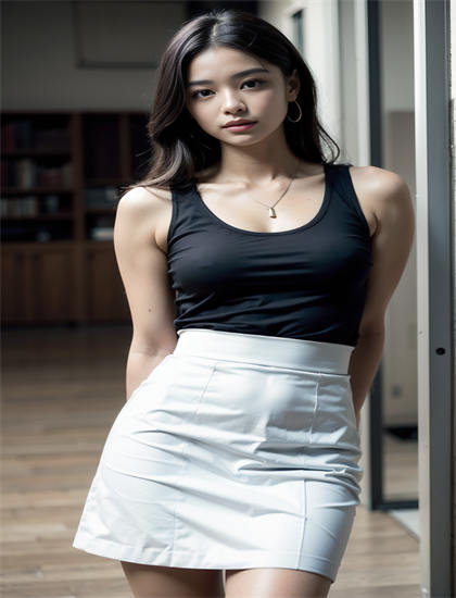 HELLO玄大人反派解读震撼人心的：复杂性格与动机分析