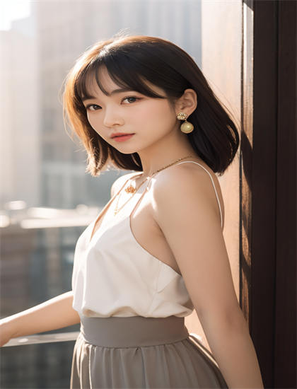 老师的扇贝真好吃_眷思量在线观看免费高清版_甜蜜惩罚动漫无删在线观看