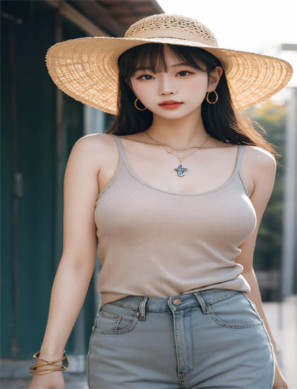 《镜花风月之三田螺艳鬼》高潮权威解析：戏剧冲突与情感爆发，必看