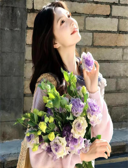 探索甜蜜的冲动的奥秘：隐藏细节与深层意义