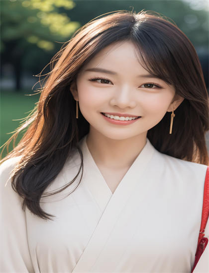 高清不卡毛片免费观看_韩国主播艳舞_天美麻花免费观看乡村电视剧大全