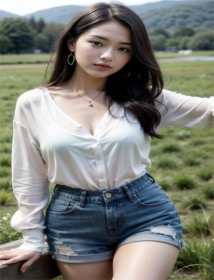 一路朝阳电视剧免费观看_流星花园全集免费观看电视剧_女人去掉所有服装小内无爱心