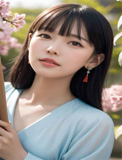 yy免费高清视频在线观看_八戒电影免费观看高清中文_扫黑风暴在线观看熊猫