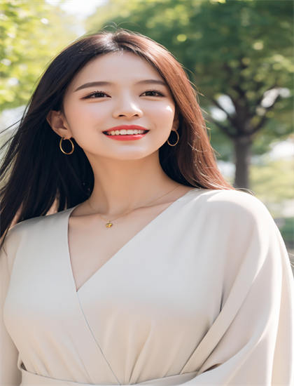 经典三级电影_美丽姑娘免费观看在线观看中文版_桃花社区在线观看视频播放