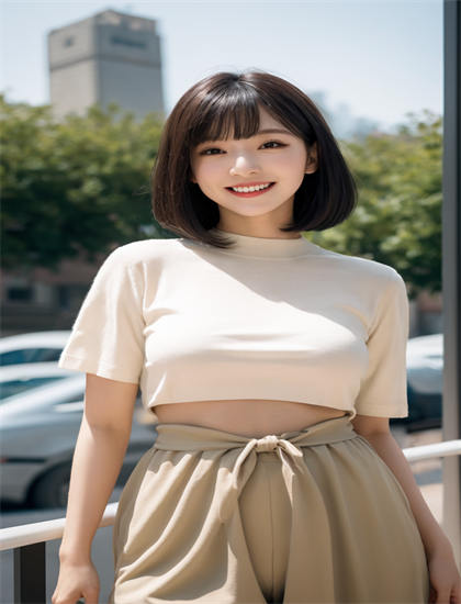 第一炉香在线播放完整版_妈妈的职业6免费观看电影完整版高清_星光影院网在线观看