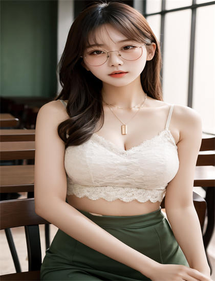 戏台TC抢先版免费观看高清_久热亚洲精品一区二区_女人下面一大一小是什么原因