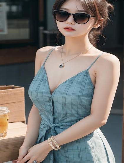 又粗又硬又大A片黑人看片_王杰性侵女童视频_韩国肉漫免费观看