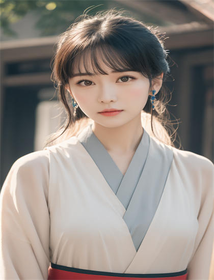 穹顶之下电影免费观看_电影东极岛免费观看高清版_以法之名张译电视剧免费观看