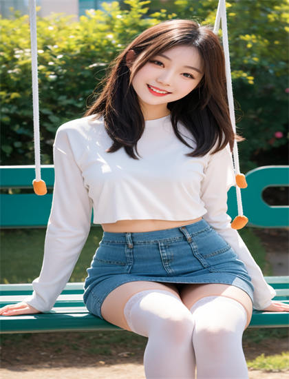 找离婚的女人_宅男在线永久免费观看网直播_白洁少妇第1一178章视频播放