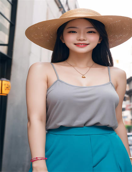 微播网_黑帝的呆萌妻全文免费阅读_欧美片第1页综合