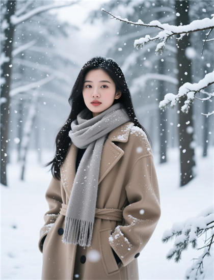 婚后心动:凌总追妻有点甜全文免费阅读陈媛_风雨送春归全集在线观看_榴莲视频正品进入