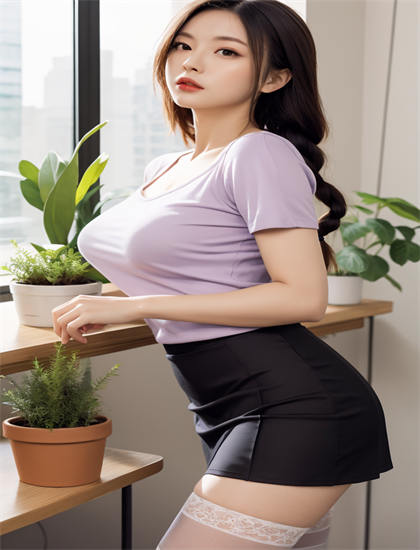 综合欧美亚洲日本一区二区三区_欧美乱妇图_宠爱免费观看完整版
