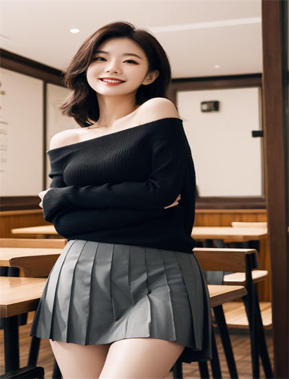 独家剖析：《心灵方块：我的冒险世界2》的角色塑造与表演艺术——传统与现代的对话