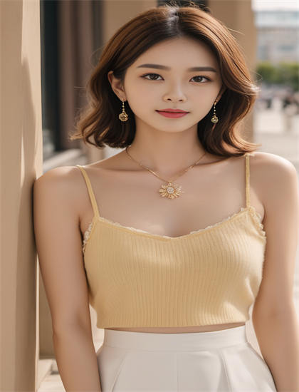 我要播_欧美电影_女人可以忍受几根手指
