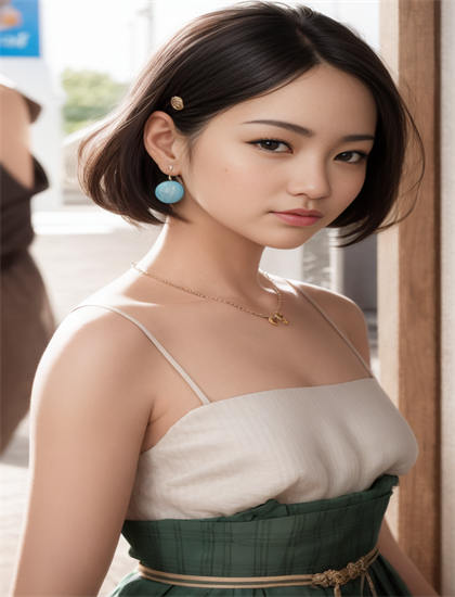 我要逆风去电视剧免费观看完整版_长津湖之水门桥在线观看_大地影视中文第三页最新在线观看