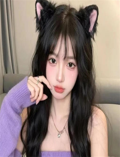 你给我的喜欢在线观看_yin荡的老师系列第6部分_亚洲欧美视频免是免费观看