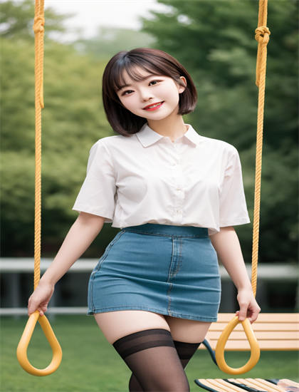 嫩草香蕉水蜜桃_最近的中文字幕在线MV_满城尽带黄金甲快播